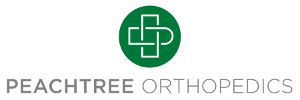 Hospital Logo